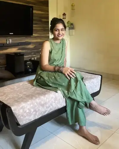 Call Girls Tumlong Cash On Delivery