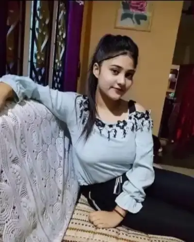 Call Girls Service in Tumlong
