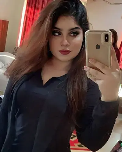 Escorts Service In Tumlong