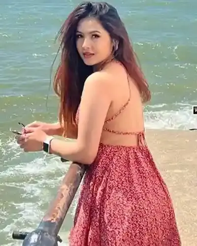Tumlong Escort Service